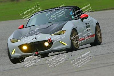 media/Dec-13-2025-OnGrid (Sat) [[98be3c0626]]/Group 3 Pink/Offramp S3/